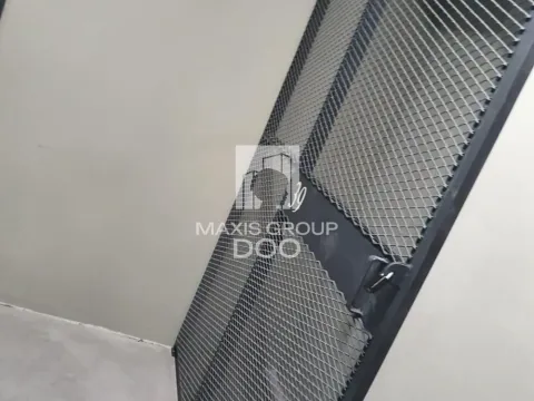 Izdavanje, četvorosoban stan, 67m², Savski Venac, Beograd - image 9