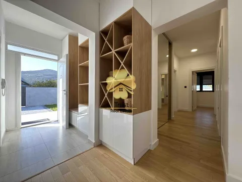 Izdavanje, kuća, 300m², Donji Kokoti, Podgorica - image 5