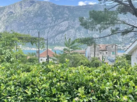 Sale, house, 160m², Prčanj, Kotor - image 2