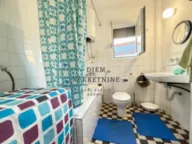 Izdavanje, trosoban stan, 100m², Zagorič, Podgorica - image 3