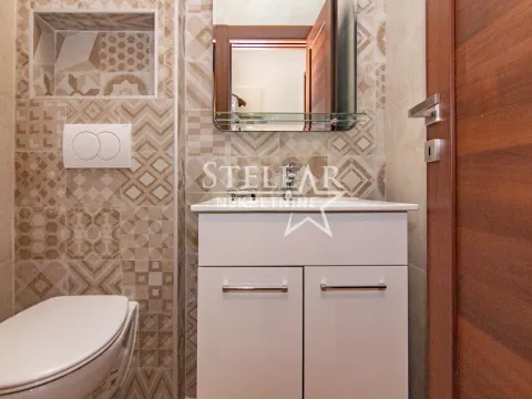 Izdavanje, poslovni prostor, 46m², Pobrežje, Podgorica - image 10