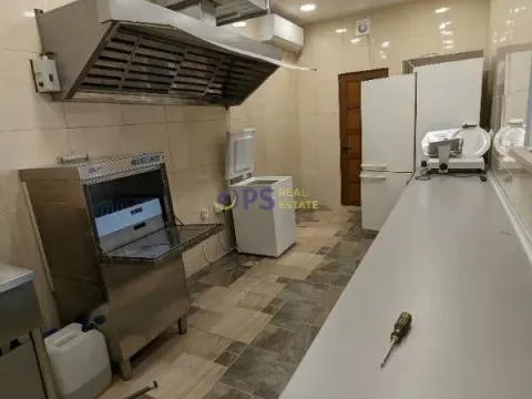 Izdavanje, poslovni prostor, 71m², Bar, Crna Gora - image 7