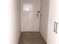 Izdavanje, jednosoban stan, 28m², Kalenić Pijaca, Vračar Sve Podlokacije - image 9