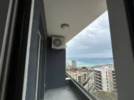 Izdavanje, jednosoban stan, 45m², Bečići, Budva - image 4