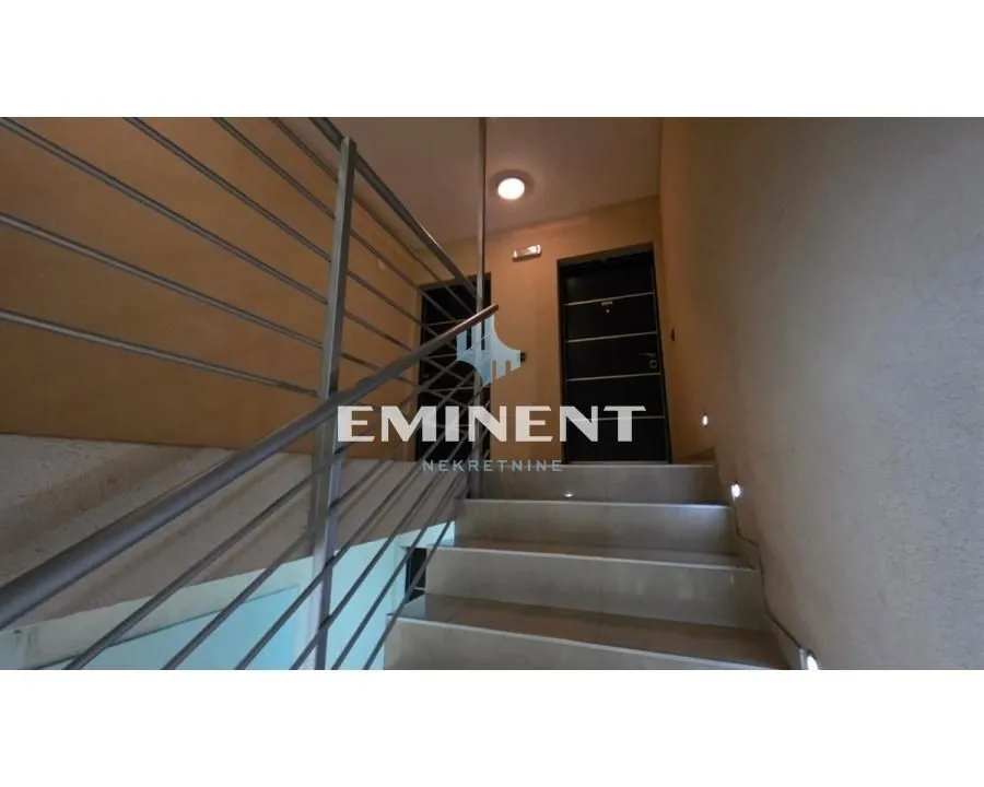 Rent, apartment, 33m², Zemun Gornji Grad, Zemun Sve Podlokacije