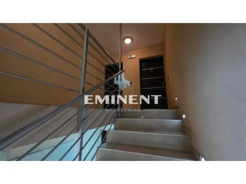 Rent, apartment, 33m², Zemun Gornji Grad, Zemun Sve Podlokacije - image 11