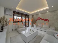 Prodaja, dvosoban stan, 60m², Vračar Hram, Vračar Sve Podlokacije - image 4