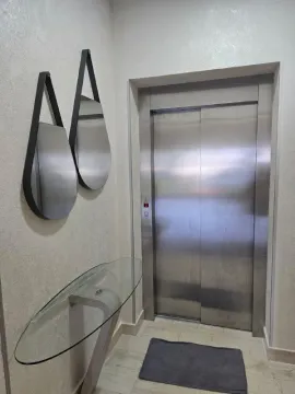 Rent, three bedroom apartment, 120m², Dobrota, Kotor - image 10