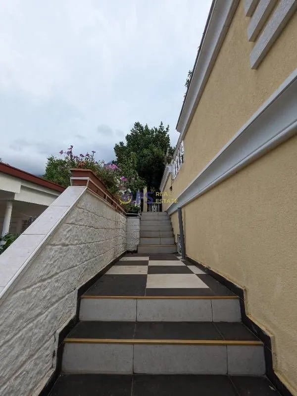 Sale, house, 120m², Sutomore, Bar