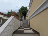 Prodaja, kuća, 120m², Sutomore, Bar - image 10