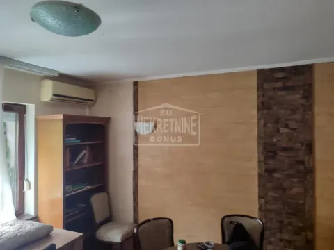 Sale, house, 152m², Mali Radanovac, Subotica - image 3