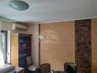 Prodaja, kuća, 152m², Mali Radanovac, Subotica - image 3