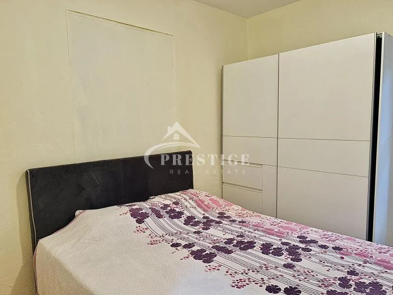 Rent, two bedroom apartment, 90m², Stara Varoš, Podgorica