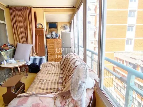 Prodaja, dvosoban stan, 63m², Zvezdara Sve Podlokacije, Beograd - image 10