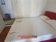 Sale, two bedroom apartment, 63m², Velji Vinogradi, Budva - image 13