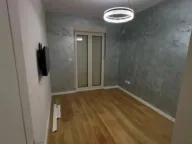 Izdavanje, jednosoban stan, 46m², Central Point, Podgorica - image 3