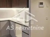 Izdavanje, dvosoban stan, 59m², Savski Venac, Beograd - image 6