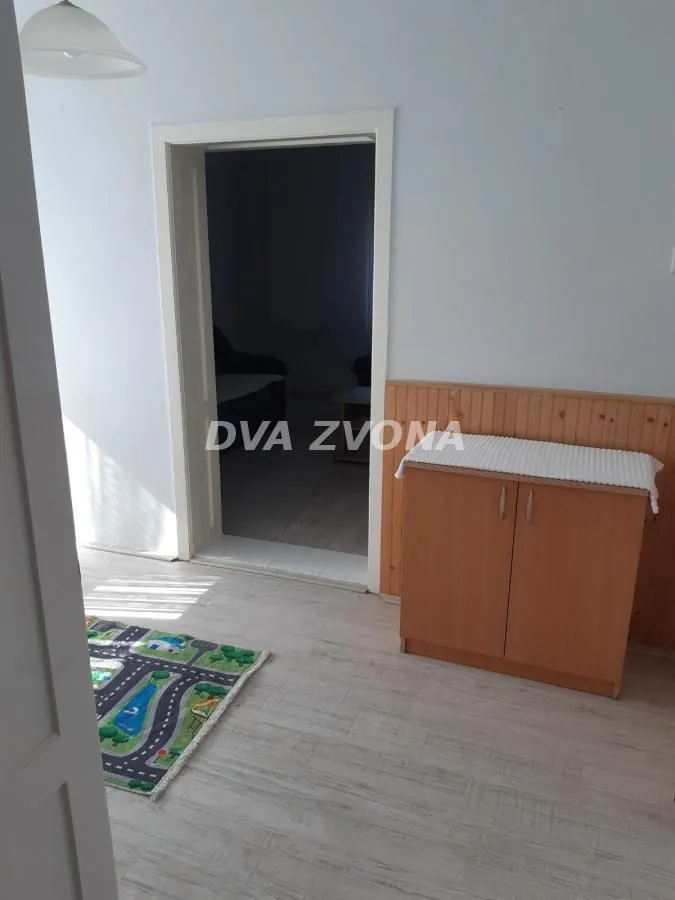 Prodaja, kuća, 199m², Bečej, Novi Sad