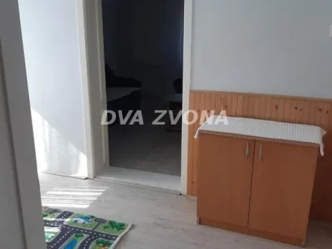 Prodaja, kuća, 199m², Bečej, Novi Sad - image 6