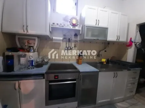 Prodaja, kuća, 198m², Čenta, Zrenjanin - image 17