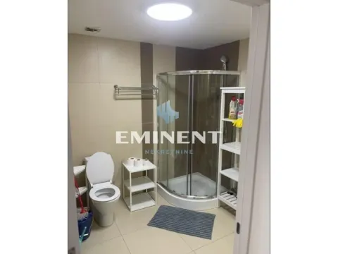 Rent, apartment, 98m², Sarajevska, Beograd - image 7