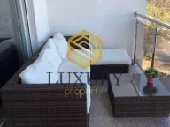 Izdavanje, jednosoban stan, 50m², Ilino, Bar - image 8