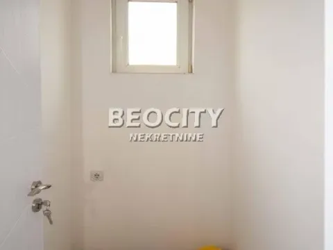 Prodaja, dvosoban stan, 60m², Višnjička Banja, Palilula Sve Podlokacije - image 8