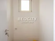 Prodaja, dvosoban stan, 60m², Višnjička Banja, Palilula Sve Podlokacije - image 8