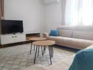 Izdavanje, trosoban stan, 100m², Zagorič, Podgorica - image 5