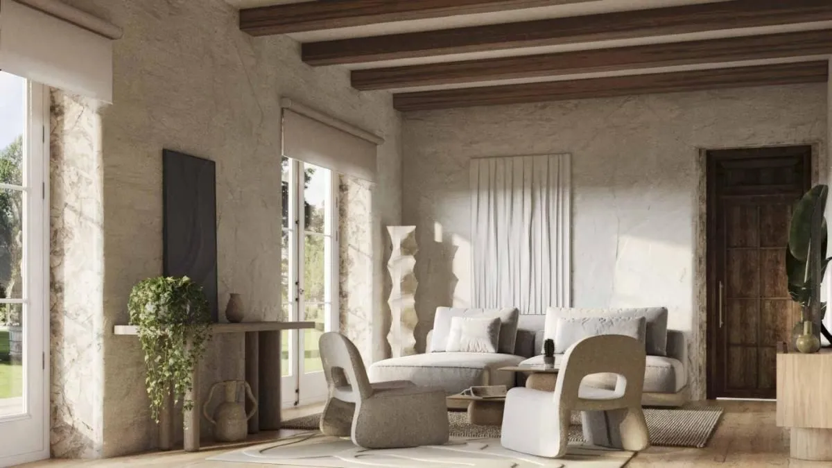 Prodaja, plac, 1538m², Mrkovi, Herceg Novi