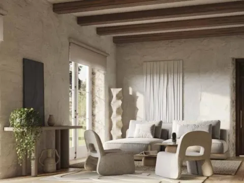 Sale, land lot, 1538m², Mrkovi, Herceg Novi - image 9