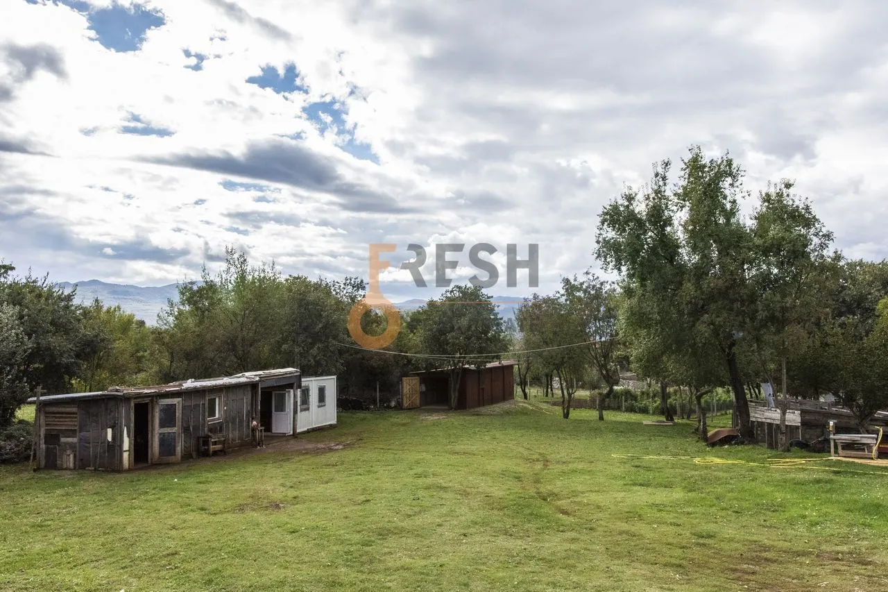 Prodaja, plac, 36246m², Danilovgrad, Crna Gora