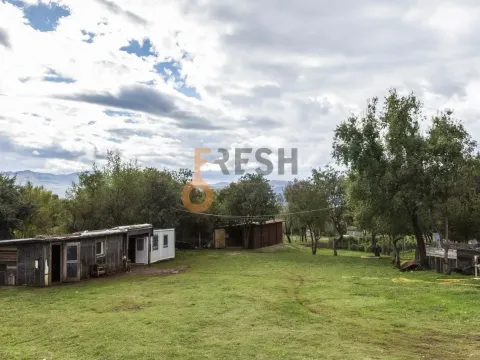 Prodaja, plac, 36246m², Danilovgrad, Crna Gora - image 11