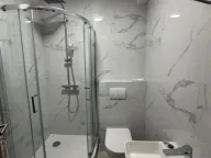 Sale, one bedroom apartment, 36m², Rozino, Budva - image 12