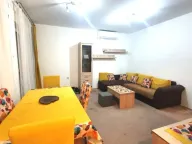 Rent, two bedroom apartment, 63m², Blok 9, Podgorica - image 2