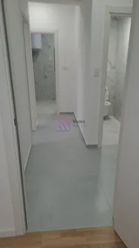 Rent, one bedroom apartment, 55m², Dalmatinska ulica, Podgorica - image 2