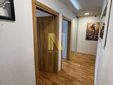 Prodaja, trosoban stan, 57m², Salajka, Novi Sad Sve Podlokacije - image 5
