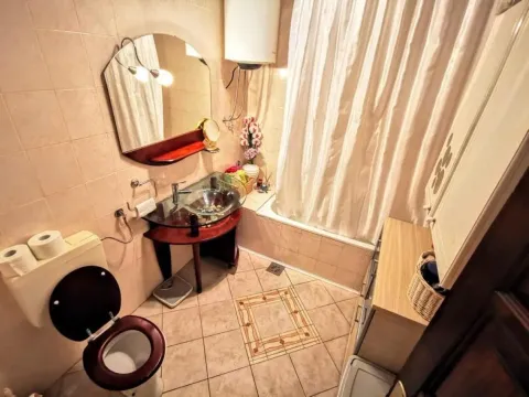 Prodaja, trosoban stan, 155m², Gorica C, Podgorica - image 8