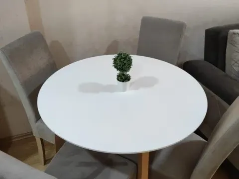 Prodaja, jednosoban stan, 41m², Ljubović, Podgorica - image 4