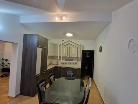 Izdavanje, dvosoban stan, 115m², Tološi, Podgorica - image 3