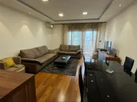 Izdavanje, dvosoban stan, 88m², Preko Morače, Podgorica - image 2