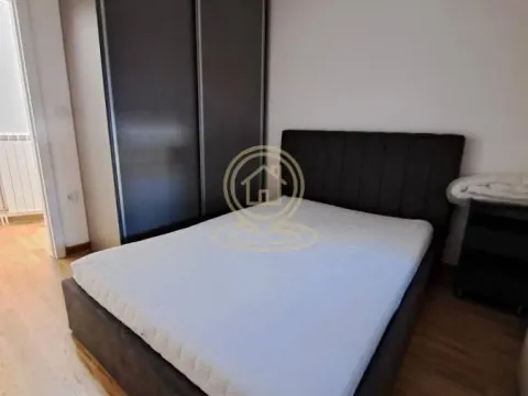 Sale, one bedroom apartment, 39m², Medijana, Niš - image 6