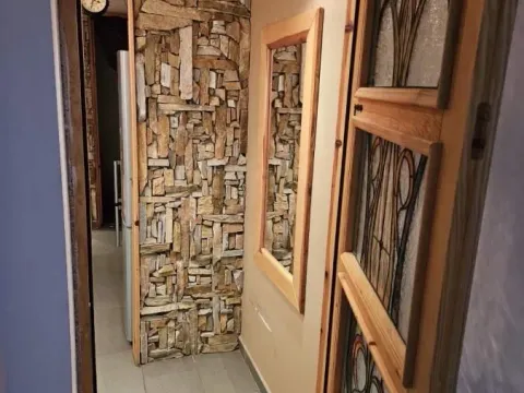 Sale, two bedroom apartment, 61m², Zlatibor, Srbija - image 6