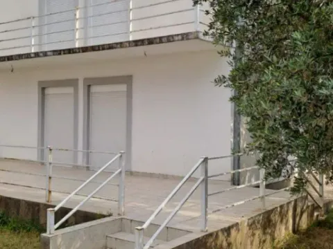 Sale, house, 176m², Šušanj, Bar - image 2