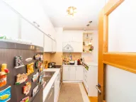 Prodaja, dvosoban stan, 69m², Pobrežje, Podgorica - image 6