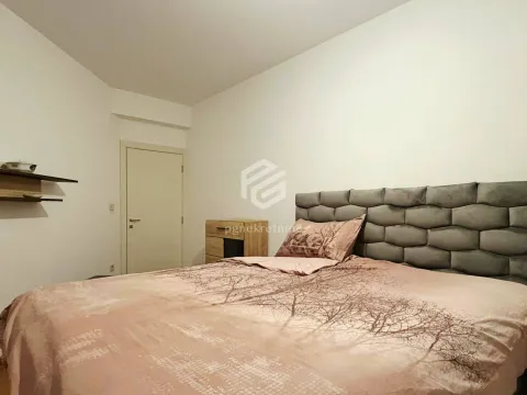 Rent, three bedroom apartment, 84m², Zabjelo, Podgorica - image 13