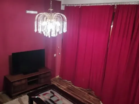 Sale, three bedroom apartment, 50m², Budva, Crna Gora - image 6