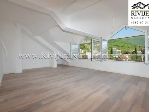 Prodaja, trosoban stan, 146m², Đenovići, Herceg Novi - image 6