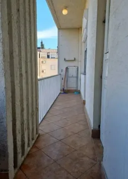 Rent, two bedroom apartment, 95m², Centar, Podgorica - image 5