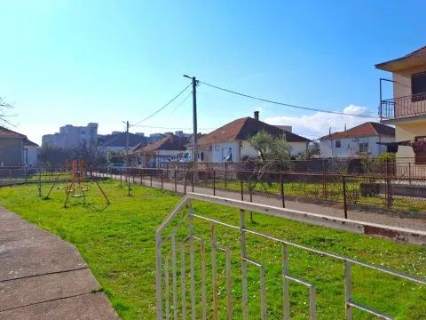 Rent, office space, 120m², Preko Morače, Podgorica - image 14